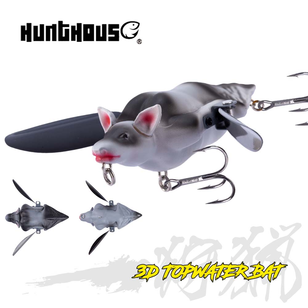 Hunting Quotes - ハントハウス-人工鉛筆,バイオニック,ウォブラー,ジャークベイト,釣り道具,95mm,28gのフローティングルアー