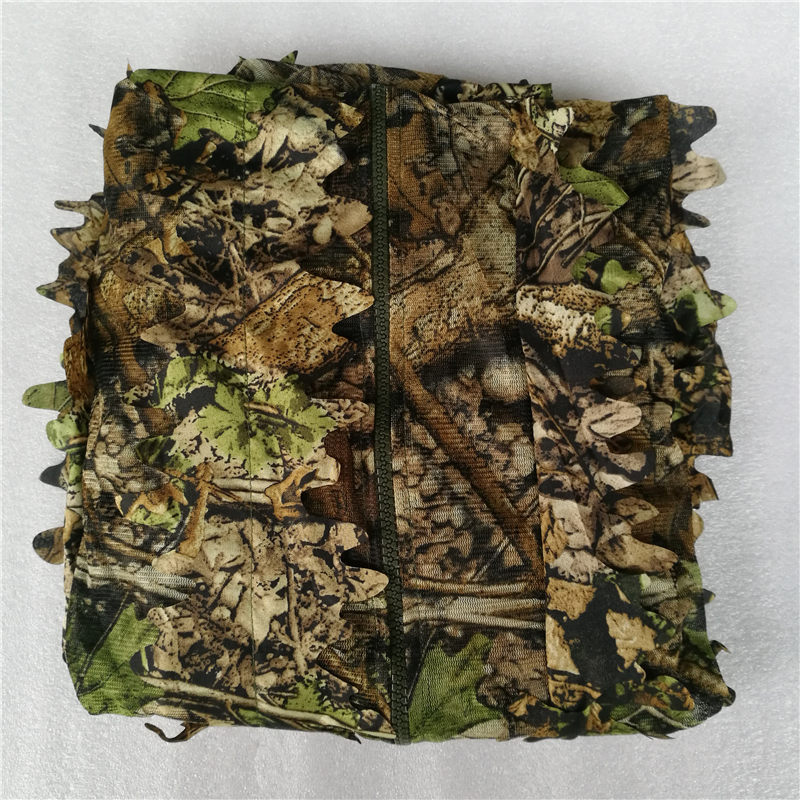40オンスのハンドル付きタンブラー、木の背景に美しい花柄の鹿 - Hunting Outdoor Background のレビューと価格
