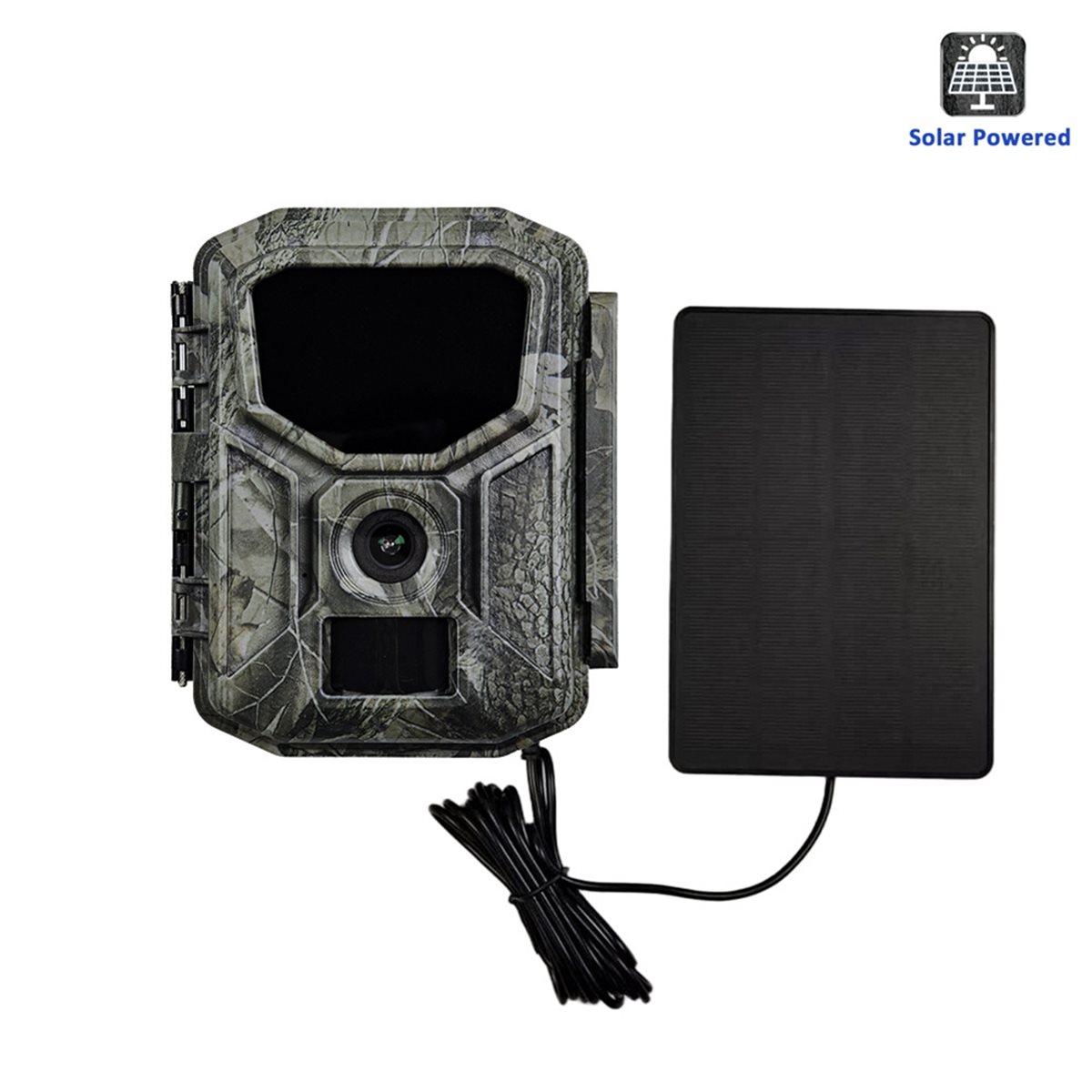 AS62 8KハンティングカメラHD野生動物用WIFIモニタ - Hunting Outdoor Rug のレビューと価格