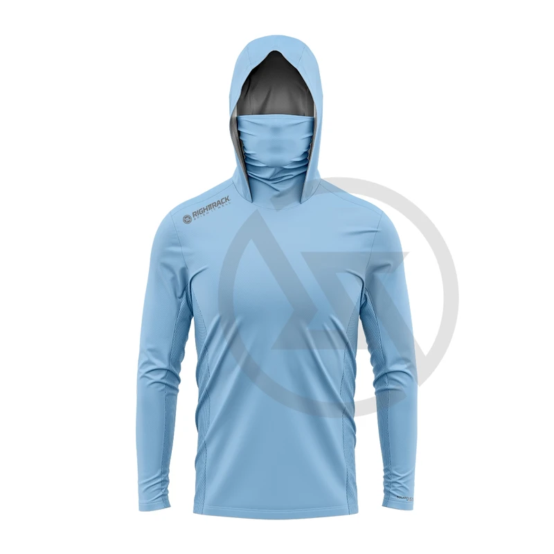 狩猟、釣り、キャンプ、ハイキング、通気性のあるアウトドアウェ - Hunting Outdoor Clothing のレビューと価格
