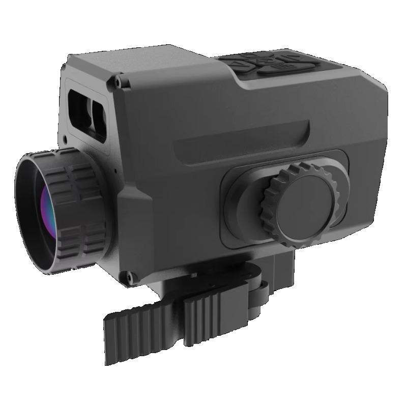 熱画像カメラ ポータブル 256x192解像度 ナイトビジョ - Outdoor Hunting Images のレビューと価格