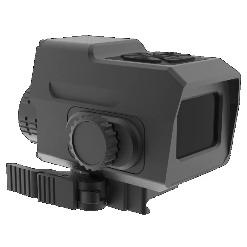 熱画像カメラ ポータブル 256x192解像度 ナイトビジョ - Outdoor Hunting Images のレビューと価格