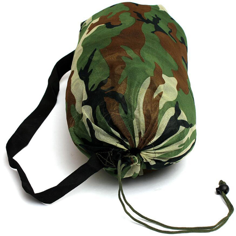 Ophidian 大人子供用迷彩スーツ 3D 草 Ghill - Ghillie Suit Woodland のレビューと価格