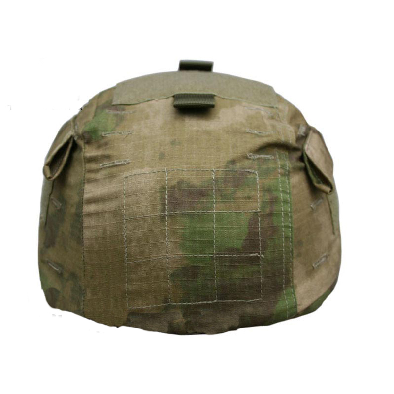 緊急事態-戦術ヘルメットカバーgen2、射撃、狩猟、ハイキン - Hunting Outdoor Clothing のレビューと価格