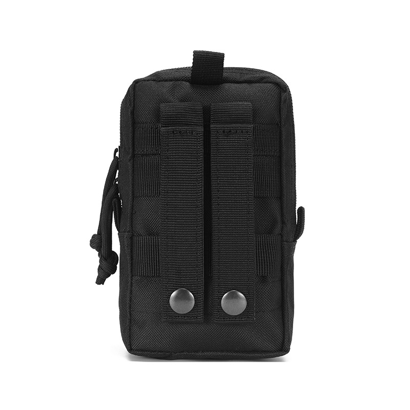 ポケット男性特別なベルト防水ランニング携帯電話バッグ Mol - Outdoor Hunting Backpack のレビューと価格