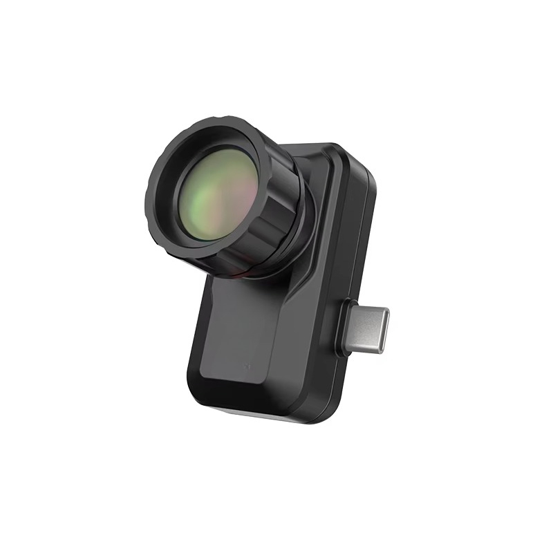 ポータブル12MP単眼鏡型Android対応ナイトビジョンサ - Outdoor Hunting Images のレビューと価格