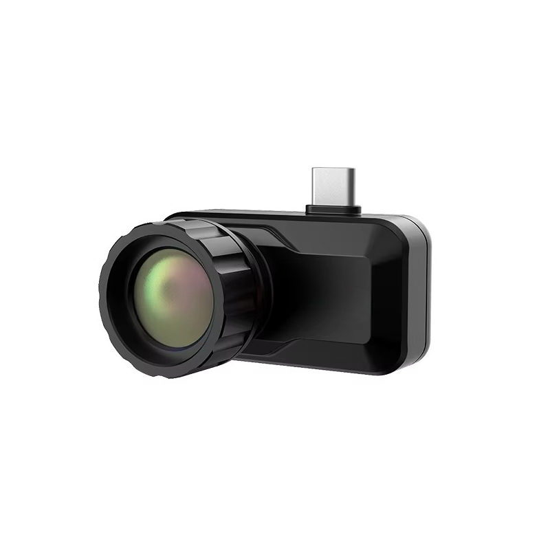ポータブル12MP単眼鏡型Android対応ナイトビジョンサ - Outdoor Hunting Images のレビューと価格