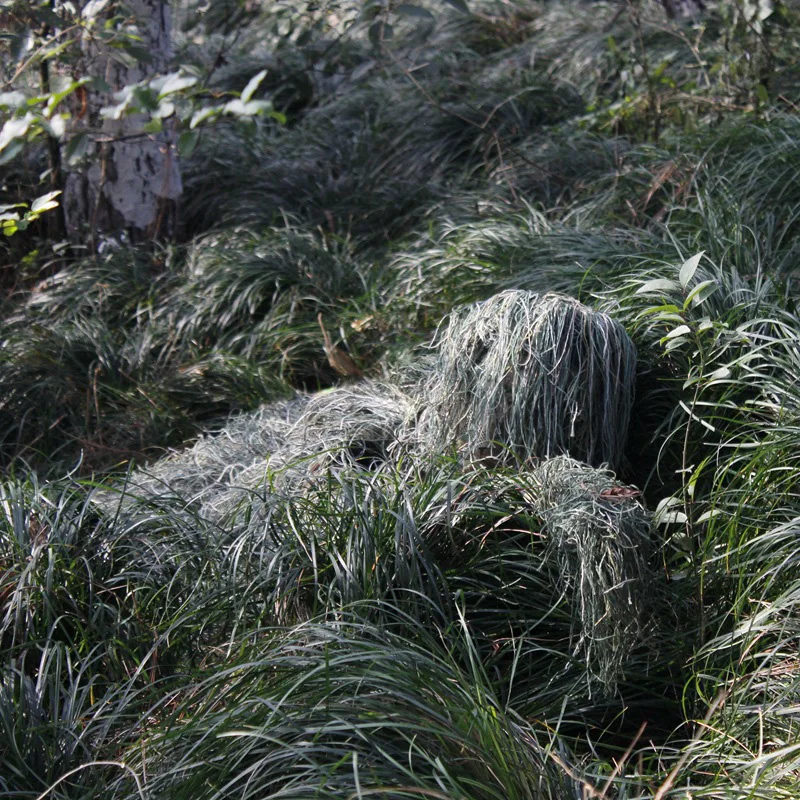 5 個大人 Ghillie スーツ子供ハンター迷彩服 Ghi - Ghillie Suit Woodland のレビューと価格