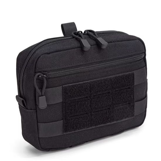 タクティカルバックパック、MOLLEユーティリティポーチ、ア - Outdoor Hunting Backpack のレビューと価格