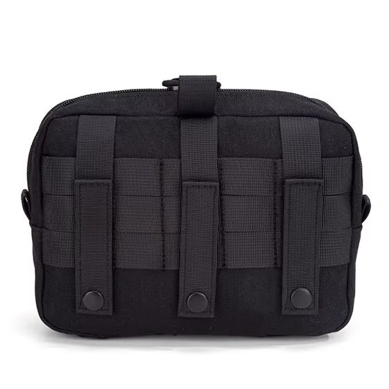 タクティカルバックパック、MOLLEユーティリティポーチ、ア - Outdoor Hunting Backpack のレビューと価格