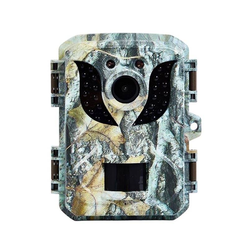 【新製品A09R！】モーションセンサー搭載16MP 1080 - Hunting Outdoor Camera のレビューと価格