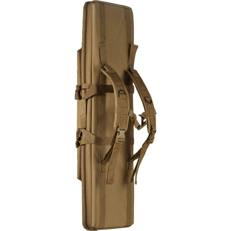 狩猟、釣り、戦術アクセサリー、保護ケース、取り外し可能なポー - Outdoor Hunting Backpack のレビューと価格