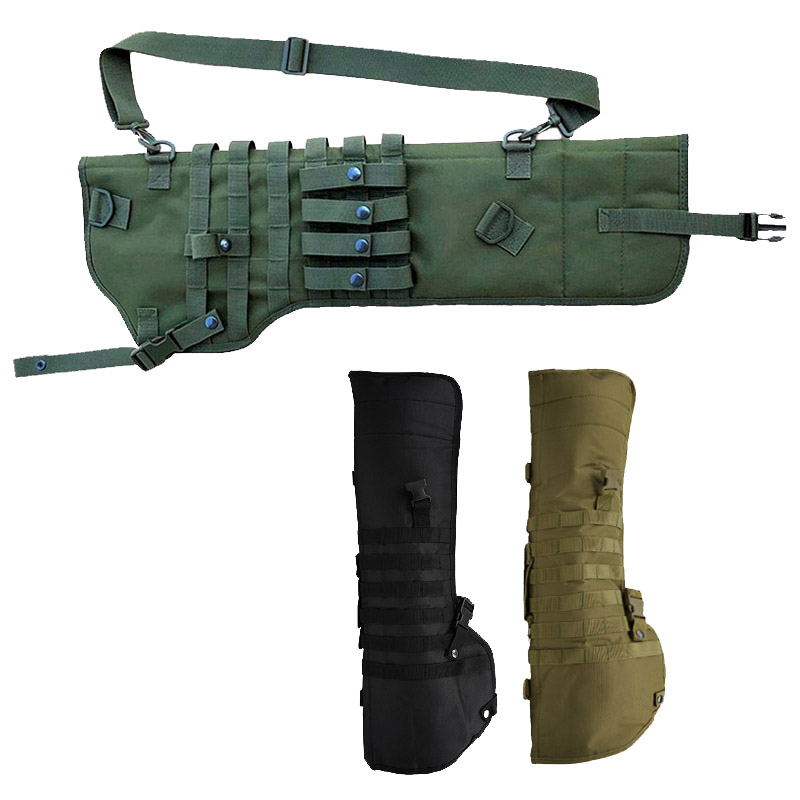 タクティカルバッグ エアソフトホルスター ガンバッグ ハンテ - Outdoor Hunting Backpack のレビューと価格