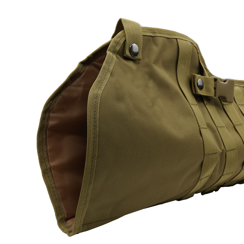 タクティカルバッグ エアソフトホルスター ガンバッグ ハンテ - Outdoor Hunting Backpack のレビューと価格