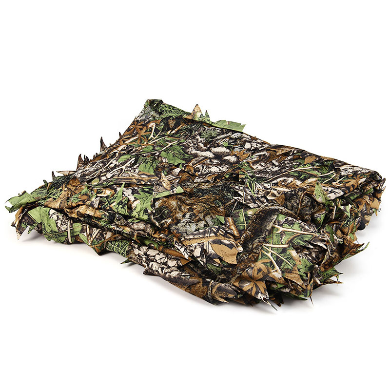 男性と女性のための屋外のギリースーツ、カモフラージュ服、ジャ - Ghillie Suit Woodland のレビューと価格