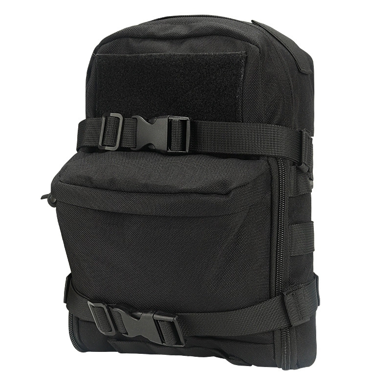 屋外戦術ハイドレーションバッグバックパックモールポーチ屋外ウ - Outdoor Hunting Backpack のレビューと価格