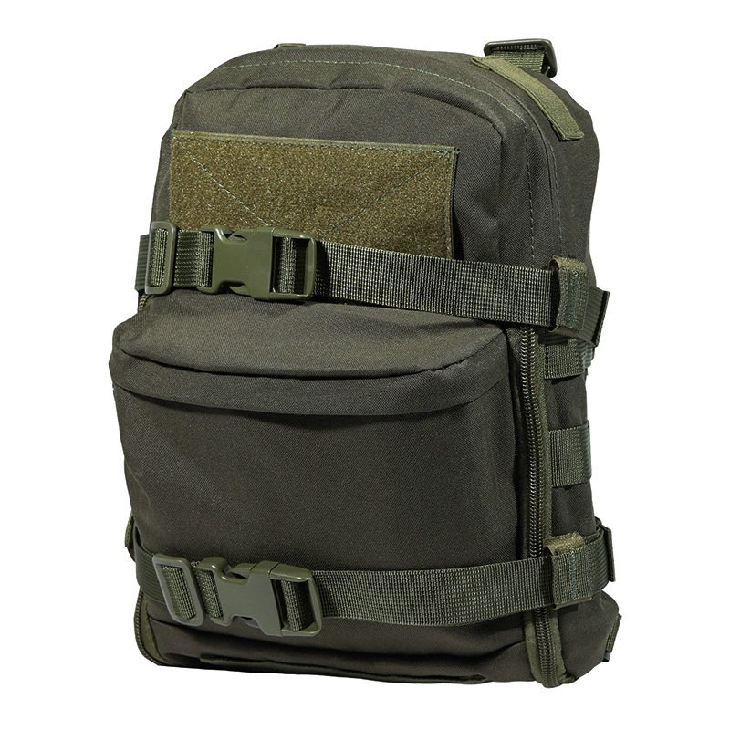 屋外戦術ハイドレーションバッグバックパックモールポーチ屋外ウ - Outdoor Hunting Backpack のレビューと価格