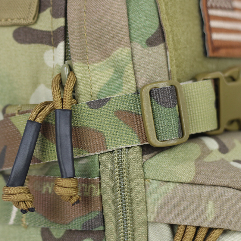 ミニハイドレーションバッグハイドレーションバックパックアサル - Outdoor Hunting Backpack のレビューと価格