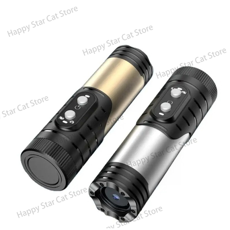 MC68 Shotkam 4K WiFiスポーツアクションカ - Hunting Outdoor Camera のレビューと価格