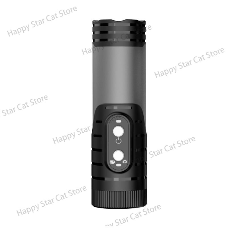 MC68 Shotkam 4K WiFiスポーツアクションカ - Hunting Outdoor Camera のレビューと価格