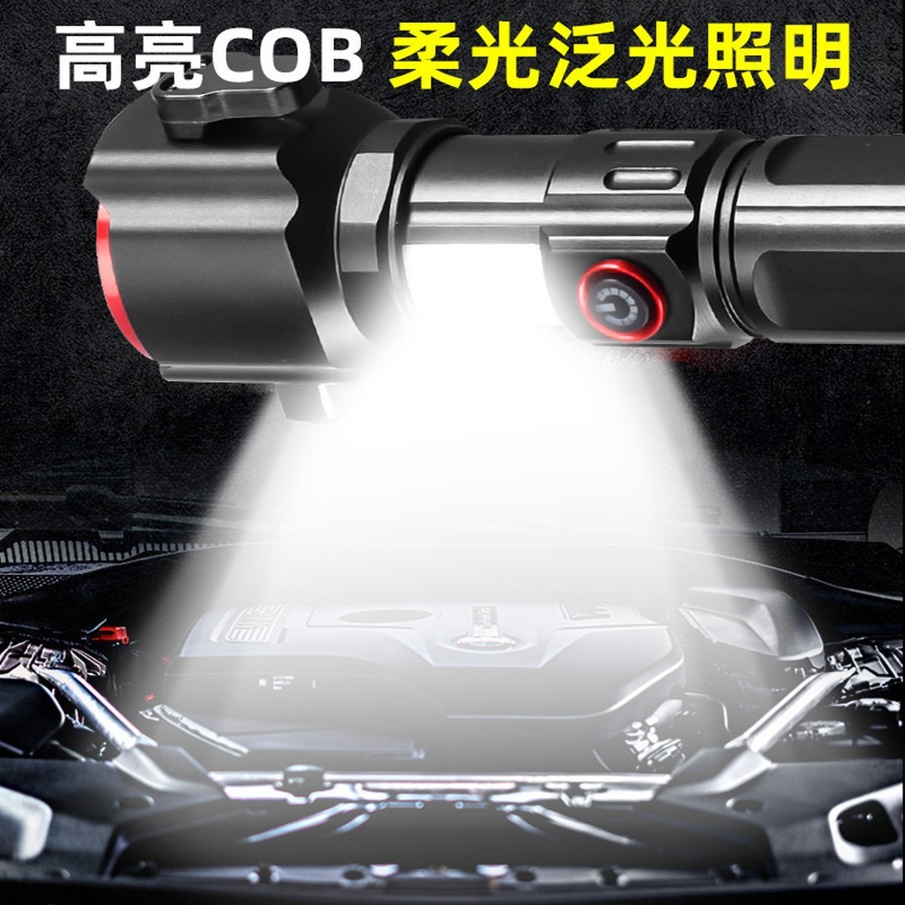 [ブランド] タクティカル懐中電灯、白色レーザー明るい、LE - Headlamp Tactical Bright のレビューと価格