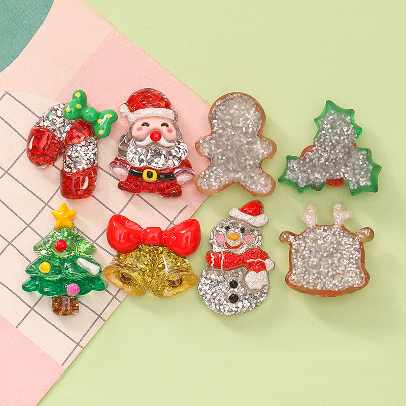 スクラップブック、サンタの木、エルク、雪だるま、フラットバッ - Elk Bugle Call のレビューと価格