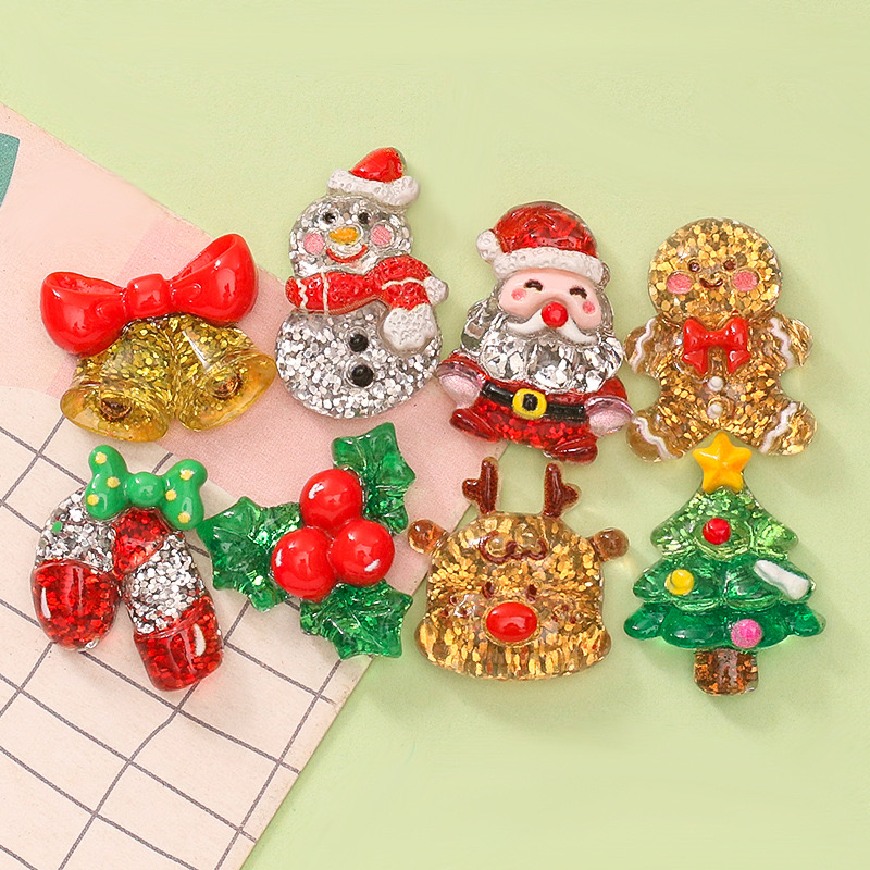 スクラップブック、サンタの木、エルク、雪だるま、フラットバッ - Elk Bugle Call のレビューと価格