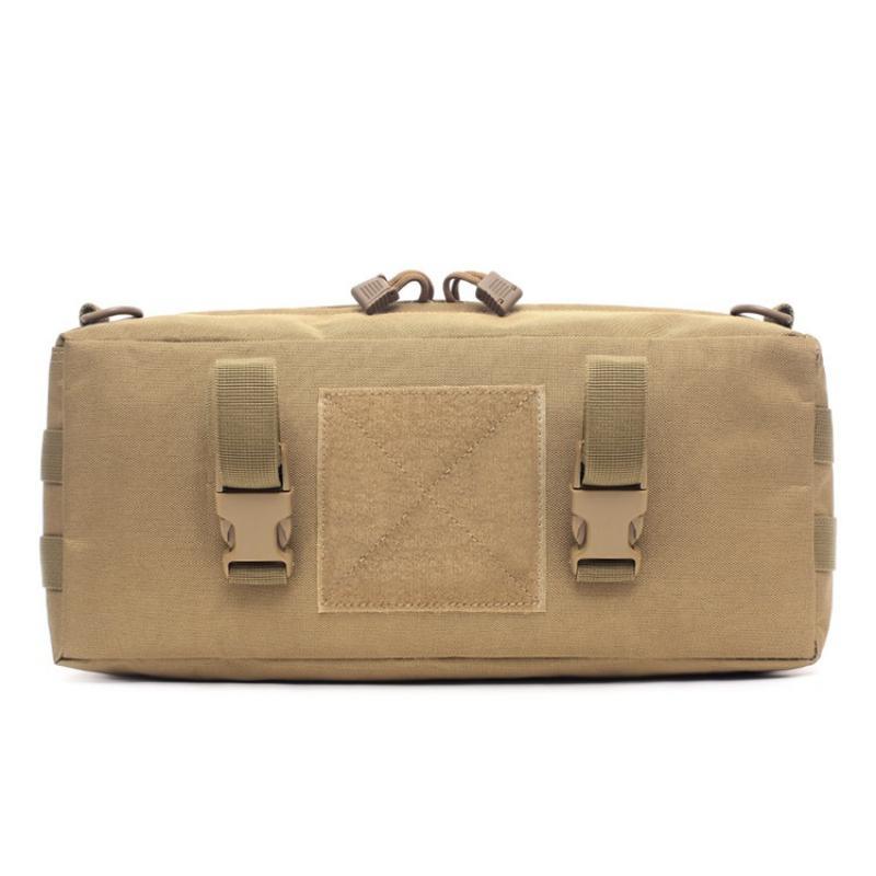 タクティカルナイロンバックパック,トラベルパック,キャンプ用 - Outdoor Hunting Backpack のレビューと価格