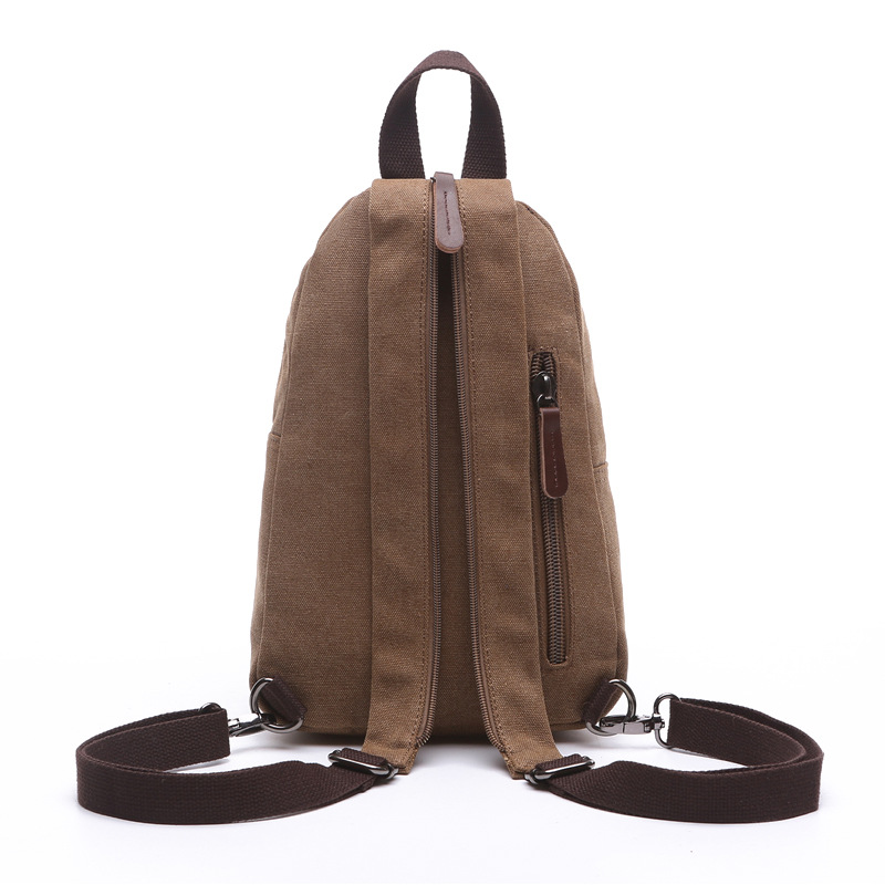タクティカルショルダーバッグ ハイキングバックパック メンズ - Outdoor Hunting Backpack のレビューと価格