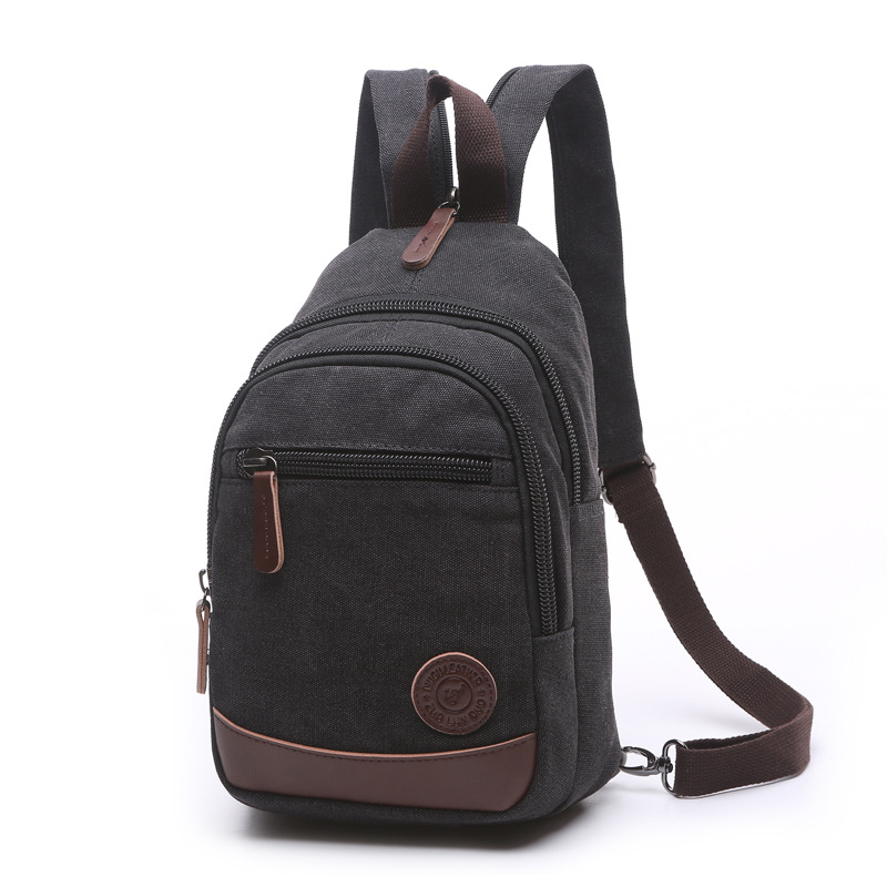タクティカルショルダーバッグ ハイキングバックパック メンズ - Outdoor Hunting Backpack のレビューと価格