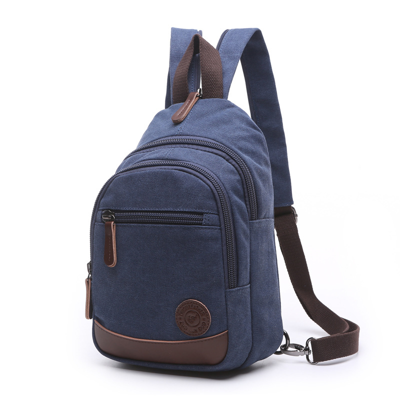 タクティカルショルダーバッグ ハイキングバックパック メンズ - Outdoor Hunting Backpack のレビューと価格