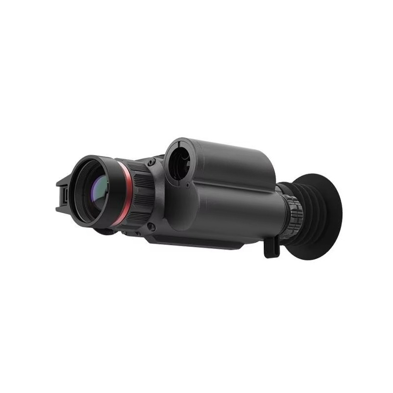 金属製サーマルイメージングハンティング屋外暗視装置 8倍拡大 - Outdoor Hunting Images のレビューと価格