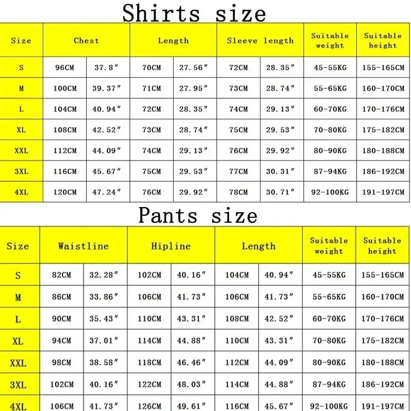 RU迷彩戦術服 アウトドアスーツ MCBK 長袖Tシャツ+多 - Outdoor Hunting T Shirts のレビューと価格