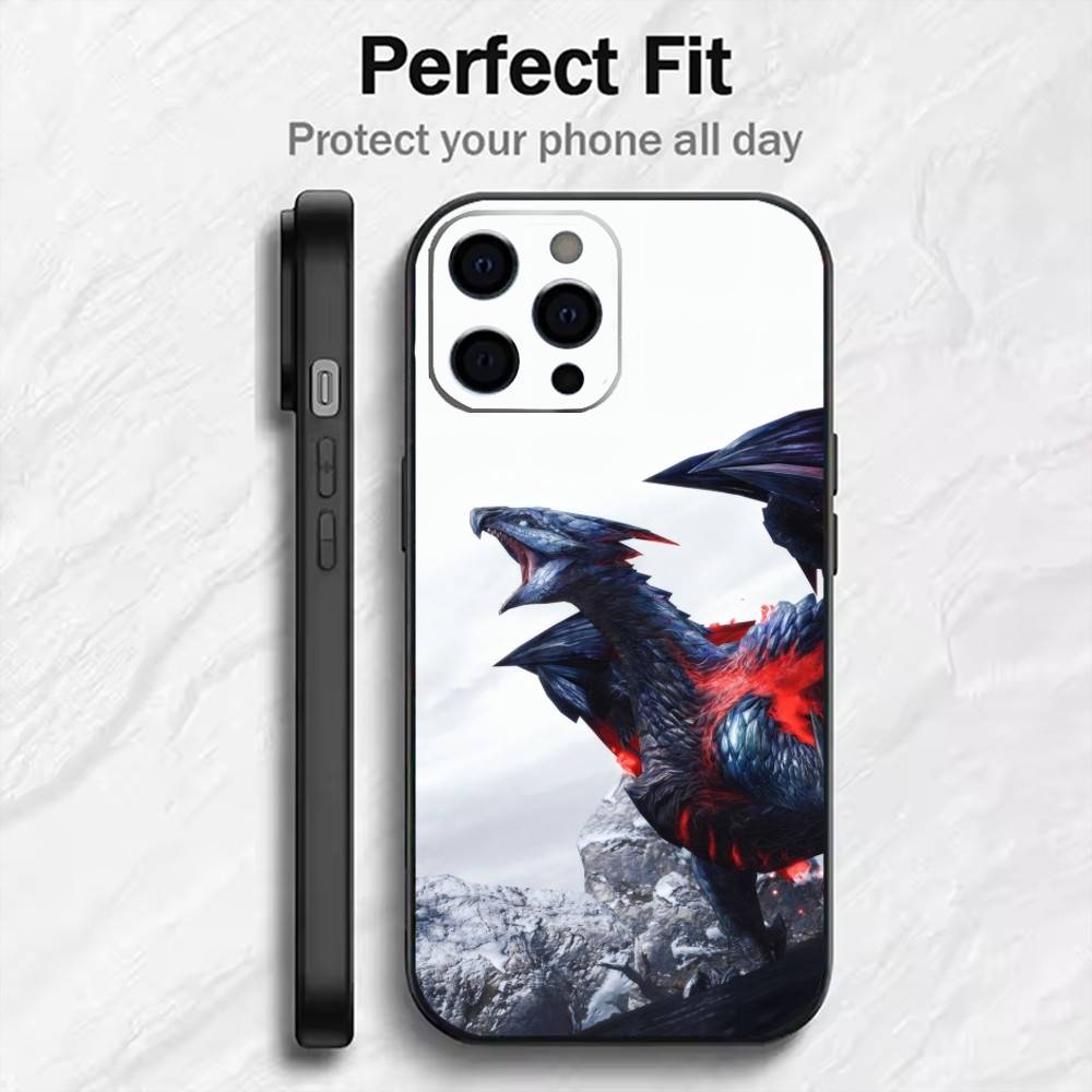 MHW Game M-MonsterS H-Hunte-er - Hunting Quotes のレビューと価格