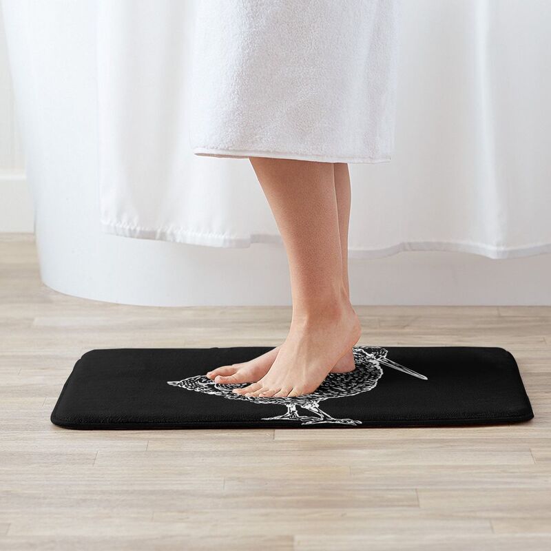 Woodcock Bird Design American  - Hunting Outdoor Rug のレビューと価格