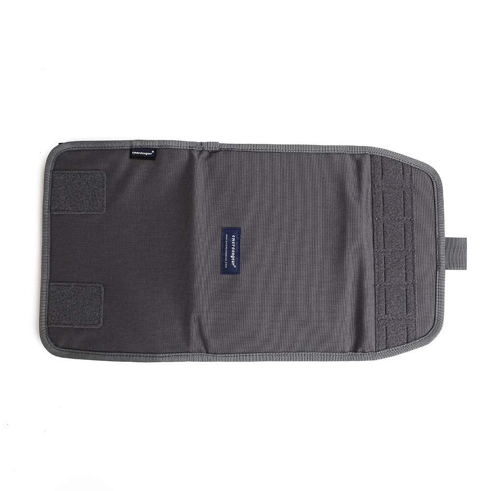 Emersongear ブルーラベル戦術 EDC ファイルポ - Outdoor Hunting Names のレビューと価格