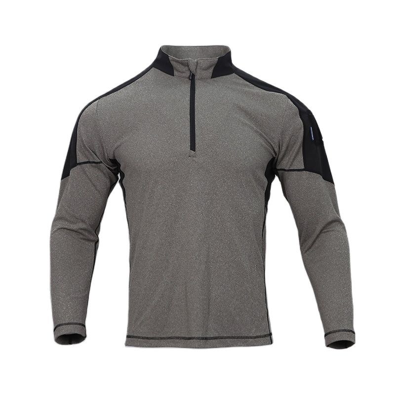 Emersongear BlueLabel タクティカルハン - Outdoor Hunting T Shirts のレビューと価格